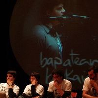 xdz4/xdz4_arg/xdz4_arg_d/xdz4_arg_d363/xdz4_arg_d363_finala-bilbon 06_12_16___/xdz4_arg_d363_finala-bilbon 06_12_16___c/xdz4_arg_d363_06-12-16_finala-bilbon_c_PC166407.JPG