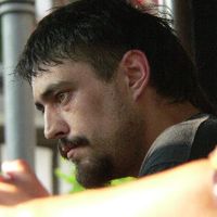 xdz4/xdz4_arg/xdz4_arg_d/xdz4_arg_d431/xdz4_arg_d431_2006-07-07 lesaka-OIHANA/xdz4_arg_d431_2006-07-07_lesaka-OIHANA_P1070833.JPG