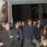 xdz4_arg/xdz4_arg/xdz4_arg_d/xdz4_arg_d553/xdz4_arg_d553_2009/xdz4_arg_d553_2009_Urteko batzarra/xdz4_arg_d553_2009_Urteko-batzarra_DSC_0118.jpg