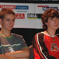 xdz4/xdz4_arg/xdz4_arg_d/xdz4_arg_d430/xdz4_arg_d430_2006-06-24 Altsasu-Eskolartekoa, Arantxa Munduate/xdz4_arg_d430_2006-06-24_Altsasu-Eskolartekoa, Arantxa Munduate_DSC_0161.JPG