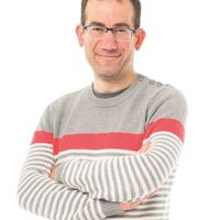 Bertsolari Txapelketa Nagusia 2022 - Estudioko argazkiak - Webgunerako moldatuta