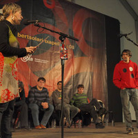 xdz4_arg/xdz4_arg/xdz4_arg_d/xdz4_arg_d499/xdz4_arg_d499_Getxo2 143.jpg