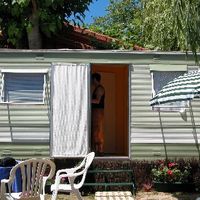 xdz4/xdz4_arg/xdz4_arg_d/xdz4_arg_d184/xdz4_arg_d184_2004-07-17 Nereren txaleta/xdz4_arg_d184_2004-07-17_Nereren txaleta_DSCN0006.JPG