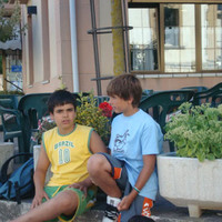 xdz4_arg/xdz4_arg/xdz4_arg_d/xdz4_arg_d463/xdz4_arg_d463_5. eguna/xdz4_arg_d463_5.eguna_DSC00952.jpg