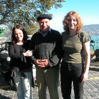 xdz4_arg/xdz4_arg/xdz4_arg_d/xdz4_arg_d147/xdz4_arg_d147_031104 miramar/xdz4_arg_d147_03-11-04_miramar_DSCN1289.JPG