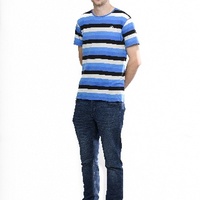 xdz4_arg/xdz4_arg/xdz4_arg_000796/xdz4_arg_000796_222_Eneko Araiztegi-1937.jpg