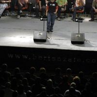 xdz4/xdz4_arg/xdz4_arg_d/xdz4_arg_d178/xdz4_arg_d178_Gip. TXP. argaz. aukeratuak/xdz4_arg_d178_Gip. TXP. argaz. aukeratuak_Gipuzkoako txapelketa 03-XII-14 (293)1.jpg