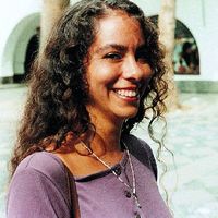 xdz4/xdz4_arg/xdz4_arg_d/xdz4_arg_d306/xdz4_arg_d306_b 32 B/xdz4_arg_d306_b 32 B_20.jpg