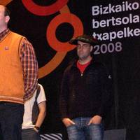 xdz4_arg/xdz4_arg/xdz4_arg_d/xdz4_arg_d625/Bizkaiko eskualdeetako bertsolari txapelketak 08/Arratiako finala/xdz4_arg_d625_Eskualdeetako-txapelketak_Arratiako-finala_P5180250.jpg