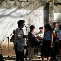 xdz4/xdz4_arg/xdz4_arg_d/xdz4_arg_d413/xdz4_arg_d413_Kuba-XDZrako/xdz4_arg_d413_Kuba-XDZrako_Casa de la Musica 2007-04-07/xdz4_arg_d413_2007-04-07_Kuba-XDZrako_Casa de la Musica_PICT0290.JPG