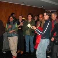 xdz4_arg/xdz4_arg/xdz4_arg_d/xdz4_arg_d149/xdz4_arg_d149_031108 bilbo/xdz4_arg_d149_03-11-08_bilbo_DSCN2027.JPG