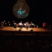 xdz4/xdz4_arg/xdz4_arg_d/xdz4_arg_d363/xdz4_arg_d363_finala-bilbon 06_12_16___/xdz4_arg_d363_finala-bilbon 06_12_16___c/xdz4_arg_d363_06-12-16_finala-bilbon_c_PC166463.JPG