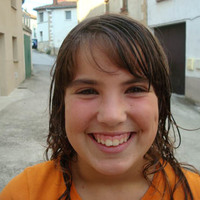 xdz4_arg/xdz4_arg/xdz4_arg_d/xdz4_arg_d512/xdz4_arg_d512_8. eguna/xdz4_arg_d512_8.eguna_DSC01261.jpg