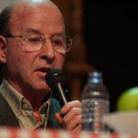 xdz4/xdz4_arg/xdz4_arg_d/xdz4_arg_d294/xdz4_arg_d294_Bertso eguna 2006/xdz4_arg_d294_Bertso eguna 2006_Arratzaldeko saioa/xdz4_arg_d294_2006_Bertso eguna_Arratzaldeko saioa_DSCF3851.jpg