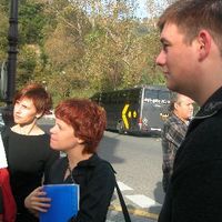 xdz4_arg/xdz4_arg/xdz4_arg_d/xdz4_arg_d148/xdz4_arg_d148_031108 bilbo/xdz4_arg_d148_03-11-08_bilbo_DSCN1992.JPG