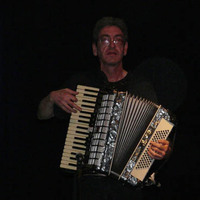 xdz4_arg/xdz4_arg/xdz4_arg_d/xdz4_arg_d538/xdz4_arg_d538_2008-03-00 MB/xdz4_arg_d538_2008-03-00-MB_gu ta gutarrak 2008-3-14/xdz4_arg_d538_2008-03-00-MB_gu-ta-gutarrak-2008-3-14_P1020165.jpg