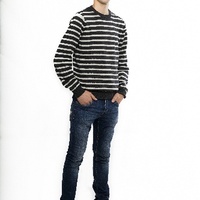 xdz4_arg/xdz4_arg/xdz4_arg_000796/xdz4_arg_000796_503_Oier Etxeberria-2275.jpg