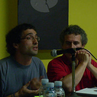 xdz4/xdz4_arg/xdz4_arg_d/xdz4_arg_d432_2006-11-00-ZARAUTZ-GOGOETA/xdz4_arg_d432_2006-11-00-ZARAUTZ-GOGOETA_Imagen 009.jpg