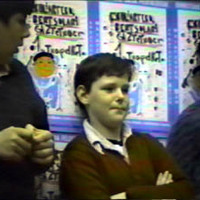 xdz4_arg/xdz4_arg/xdz4_arg_gie/xdz4_arg_gie000432.jpg
xdz4_arg/xdz4_arg_gie/xdz4_arg_gie000432.jpg