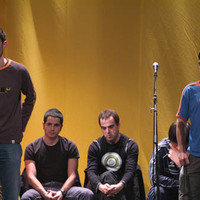 xdz4/xdz4_arg/xdz4_arg_d/xdz4_arg_d433/xdz4_arg_d433_2006 Nafarroako txapelketa/xdz4_arg_d433_2006-Nafarroako-txapelketa_2006-03-18 Atarrabia/xdz4_arg_d433_2006-Nafarroako-txapelketa_2006-03-18-Atarrabia_DSCF7688.jpg