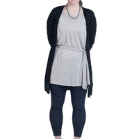 GIPUZKOAKO BERTSOLARI TXAPELKETA (10.a. 2011)   -  BERTSOLARIAK  -