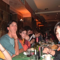 AIARAKO BERTSO-ASTEA: BERTSO-AFARI BIZKAITARRA  -