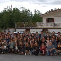 BERTSO-SAIO KLINIKOA 2017-05-12 -