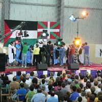 xdz4/xdz4_arg/xdz4_arg_d/xdz4_arg_d429/xdz4_arg_d429_2006-04-23 Tolosa-Sahara/xdz4_arg_d429_2006-04-23_Tolosa-Sahara_P1060861.JPG