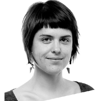 xdz4_arg/xdz4_arg/xdz4_arg_000688/xdz4_arg_000688_001_Ainhoa Aizpurua.jpg