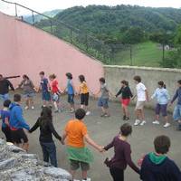 xdz4_arg/xdz4_arg/xdz4_arg_d/xdz4_arg_d628/Oierrenak/7. eguna/xdz4_arg_d628_Oierrenak_7_IMG_1210.jpg