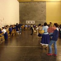 xdz4/xdz4_arg/xdz4_arg_d/xdz4_arg_d345/xdz4_arg_d345_2005-XX Abadiño-BGAZTELURRUTIA/xdz4_arg_d345_2005-12-XX_Abadiño-BGAZTELURRUTIA_DSC00096.JPG