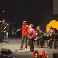 xdz4_arg/xdz4_arg/xdz4_arg_d/xdz4_arg_d524/xdz4_arg_d524_BEC4 005.jpg