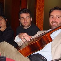 xdz4/xdz4_arg/xdz4_arg_d/xdz4_arg_d210/xdz4_arg_d210_su bentu estu/xdz4_arg_d210_su bentu estu_DSC06424.JPG