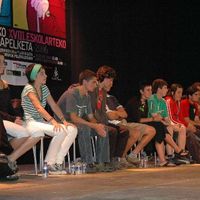 xdz4/xdz4_arg/xdz4_arg_d/xdz4_arg_d430/xdz4_arg_d430_2006-06-24 Altsasu-Eskolartekoa, Arantxa Munduate/xdz4_arg_d430_2006-06-24_Altsasu-Eskolartekoa, Arantxa Munduate_DSC_0147.JPG