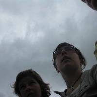 xdz4_arg/xdz4_arg/xdz4_arg_d/xdz4_arg_d628/Oierrenak/7. eguna/xdz4_arg_d628_Oierrenak_7_IMG_1201.jpg