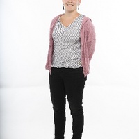 xdz4_arg/xdz4_arg/xdz4_arg_000796/xdz4_arg_000796_198_Eli Pagola-1841.jpg