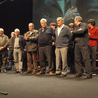 xdz4_arg/xdz4_arg/xdz4_arg_d/xdz4_arg_d522/xdz4_arg_d522_BEC2 111.jpg