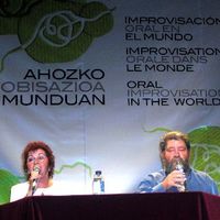 xdz4_arg/xdz4_arg/xdz4_arg_d/xdz4_arg_d149/xdz4_arg_d149_031107 lugaritz/xdz4_arg_d149_03-11-07_lugaritz_DSCN1944.JPG