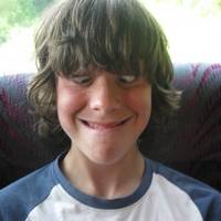 xdz4_arg/xdz4_arg/xdz4_arg_d/xdz4_arg_d628/Oierrenak/5. eguna/xdz4_arg_d628_Oierrenak_5_IMG_1033.jpg