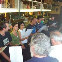 xdz4/xdz4_arg/xdz4_arg_d/xdz4_arg_d345/xdz4_arg_d345_2005-09-02 Errioxa - A-PLAZA/xdz4_arg_d345_2005-09-02_Errioxa - A-PLAZA_DCP_3954.JPG