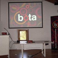 xdz4_arg/xdz4_arg/xdz4_arg_d/xdz4_arg_d553/xdz4_arg_d553_2008/xdz4_arg_d553_2008_2008 txapelketa/xdz4_arg_d553_2008_2008-txapelketa_Aurkezpen jaia/xdz4_arg_d553_2008_2008-txapelketa_Aurkezpen-jaia_PICT0283.jpg