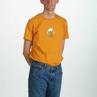 xdz4/xdz4_arg/xdz4_arg_d/xdz4_arg_d403/xdz4_arg_d403_101-Gorka Azkarate/xdz4_arg_d403_101-Gorka Azkarate_DSCF0019.jpg