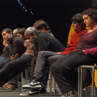 xdz4_arg/xdz4_arg/xdz4_arg_d/xdz4_arg_d525/xdz4_arg_d525_BEC4 175.jpg