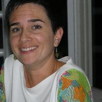 xdz4/xdz4_arg/xdz4_arg_d/xdz4_arg_d406/xdz4_arg_d406_Lizardi saria 2007/xdz4_arg_d406_Lizardi saria 2007_finala/xdz4_arg_d406_2007_Lizardi saria_finala_Imagen 036.jpg