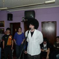 xdz4_arg/xdz4_arg/xdz4_arg_20110311urretxu/xdz4_arg_20110311urretxu_151.jpg