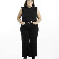 xdz4/xdz4_arg/xdz4_arg/xdz4_arg_000849/xdz4_arg_000849_072_Olatz Zuazubiskar.jpg