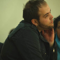 xdz4_arg/xdz4_arg/xdz4_arg_d/xdz4_arg_d510/xdz4_arg_d510_2008-04-12 Orio transmisio mintegia/xdz4_arg_d510_2008-04-12-Orio-transmisio-mintegia_P4129915.jpg