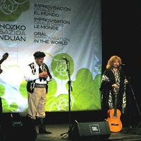 xdz4_arg/xdz4_arg/xdz4_arg_d/xdz4_arg_d149/xdz4_arg_d149_031104 lugaritz/xdz4_arg_d149_03-11-04_lugaritz_DSCN1354.JPG