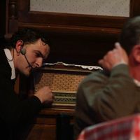 xdz4/xdz4_arg/xdz4_arg_d/xdz4_arg_d294/xdz4_arg_d294_Bertso eguna 2006/xdz4_arg_d294_Bertso eguna 2006_Arratzaldeko saioa/xdz4_arg_d294_2006_Bertso eguna_Arratzaldeko saioa_DSCF3854.jpg