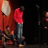 xdz4/xdz4_arg/xdz4_arg_d/xdz4_arg_d363/xdz4_arg_d363_getxo - 11-26___/xdz4_arg_d363_11-26_getxo_PB264827.JPG